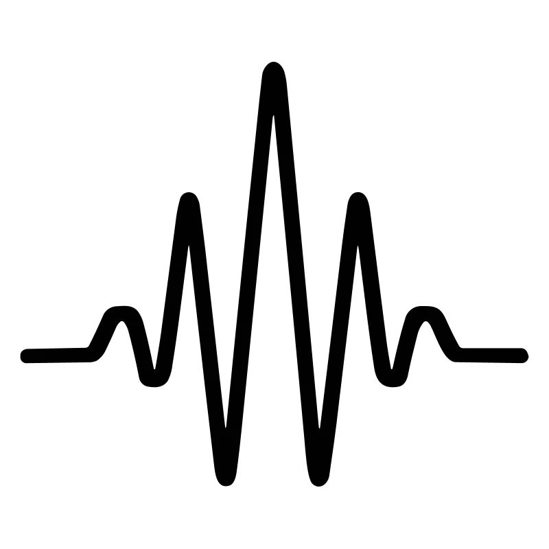 Puls, Herzschlag