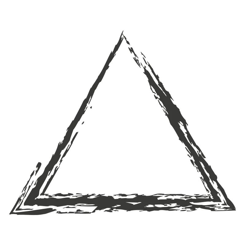 Triangle