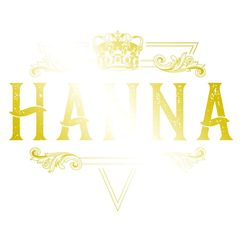 Hanna