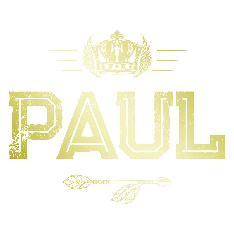 Paul