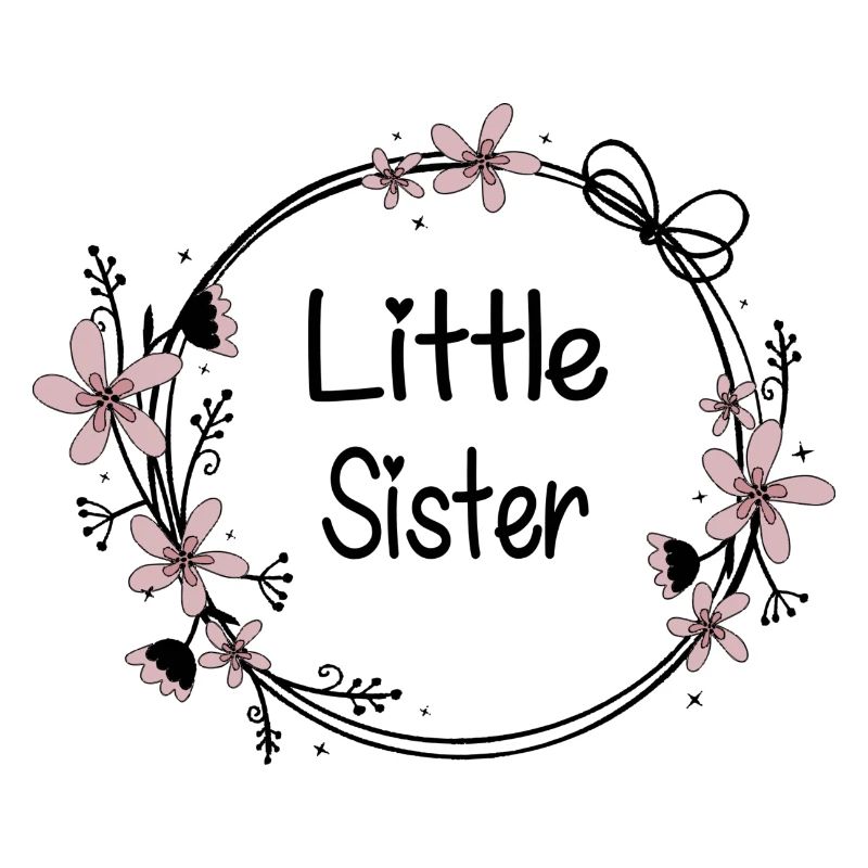 Little Sister