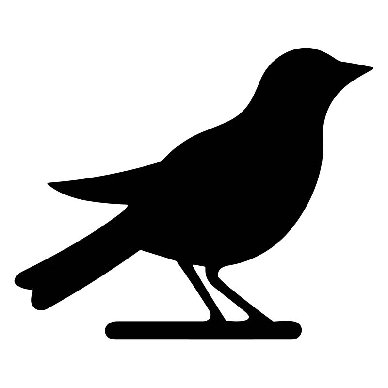 Vogel