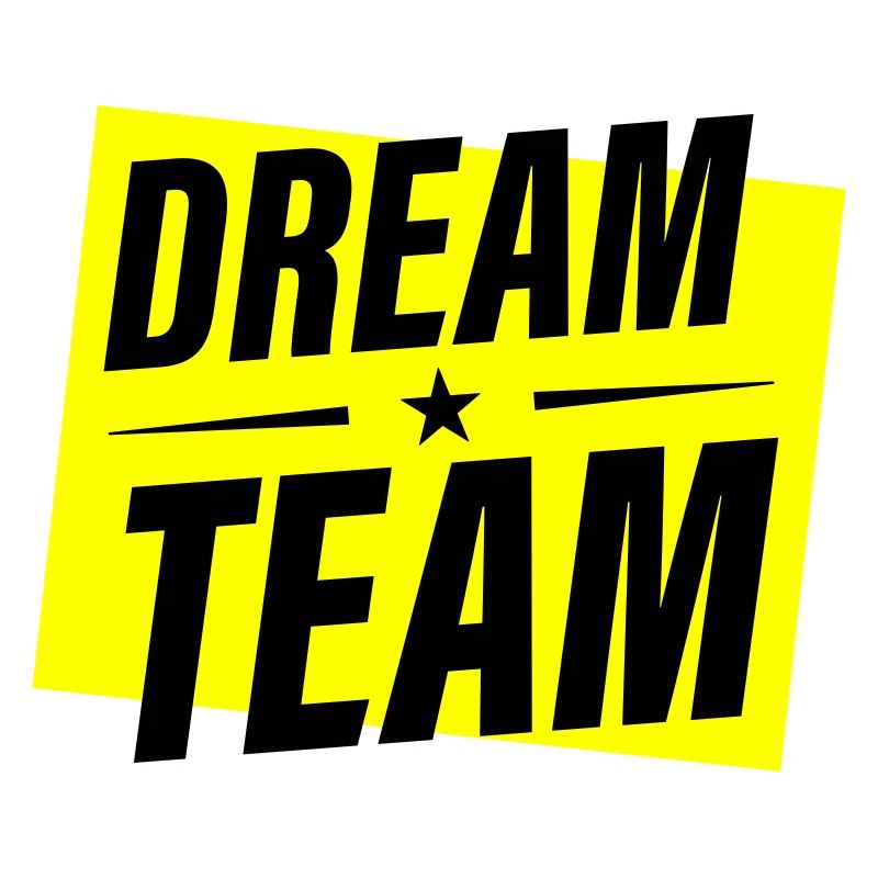 Dream Team
