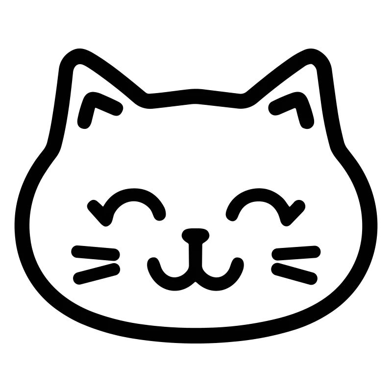 kitten