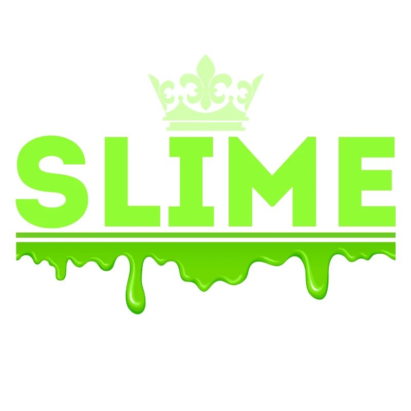 Slime Queen