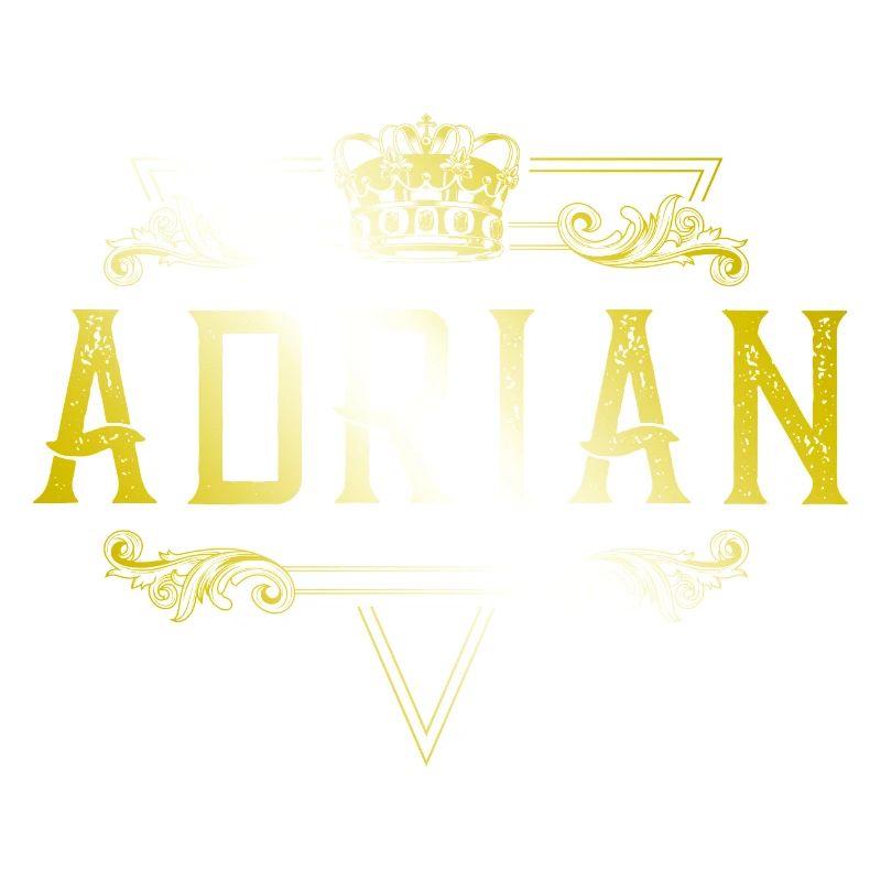 Adrian