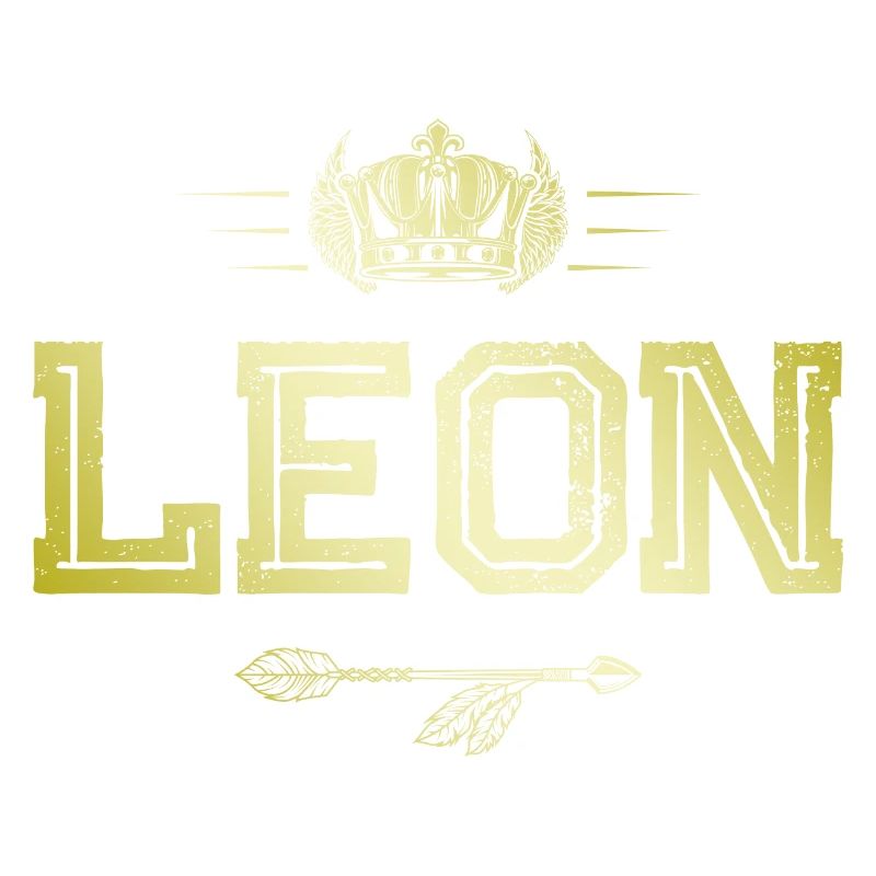 Leon
