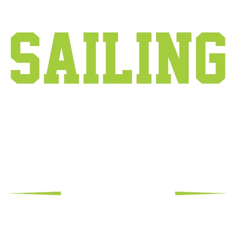 Sailing Crew