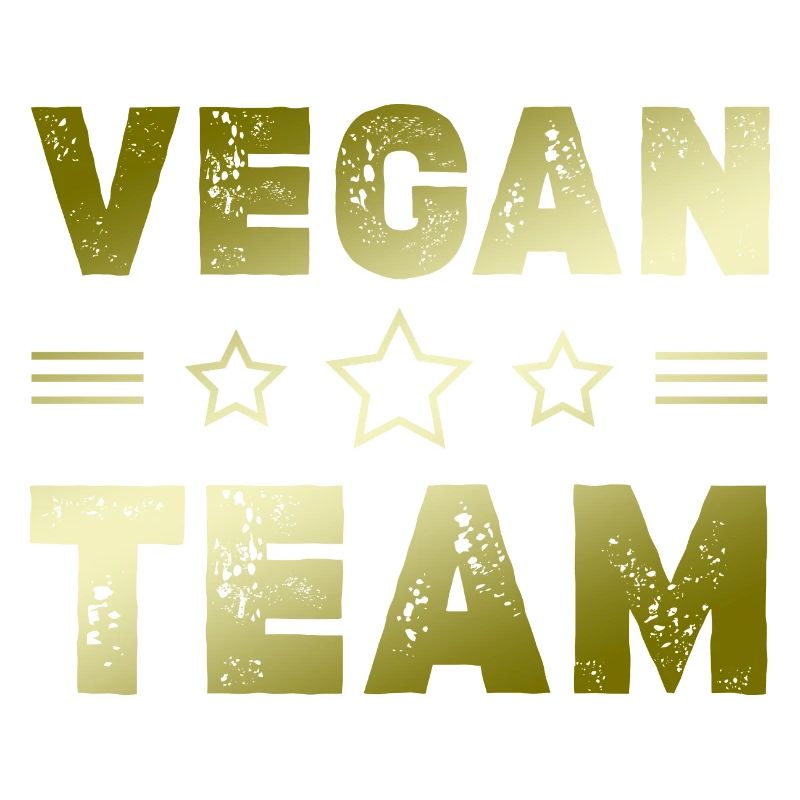 Vegan Team