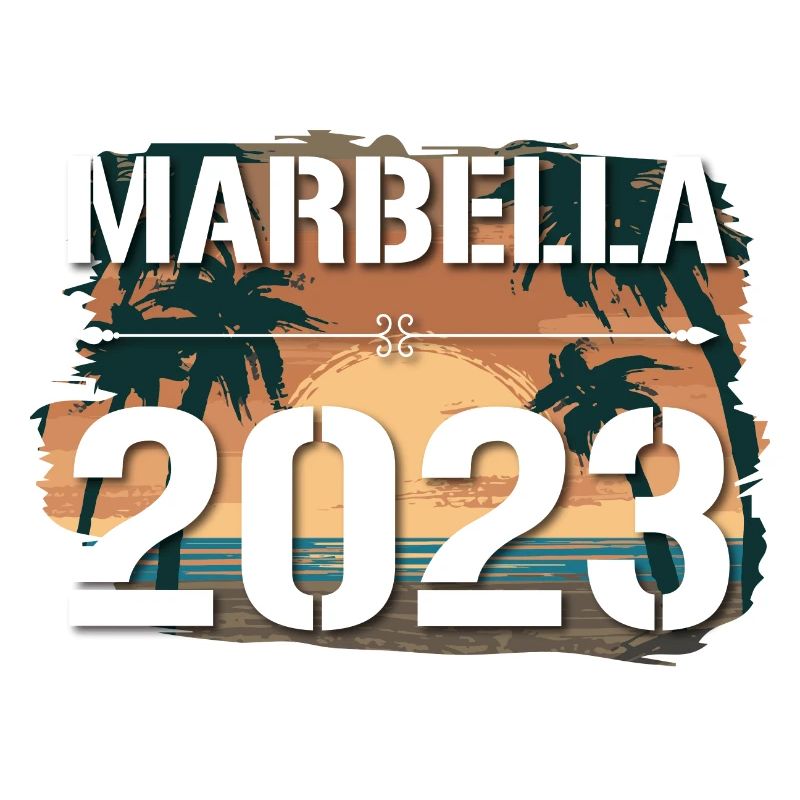 Marbella 2023