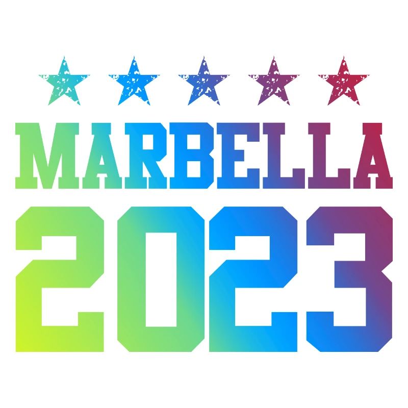 Marbella 2023