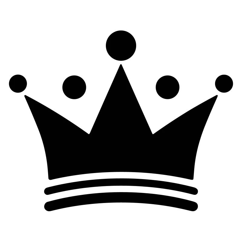 crown