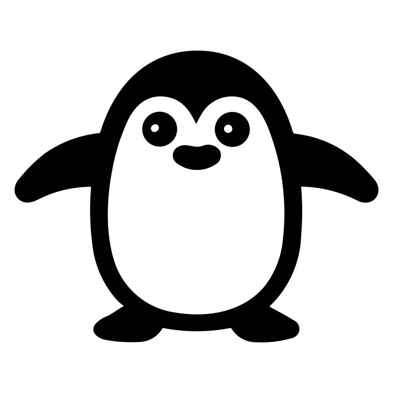 Pinguin