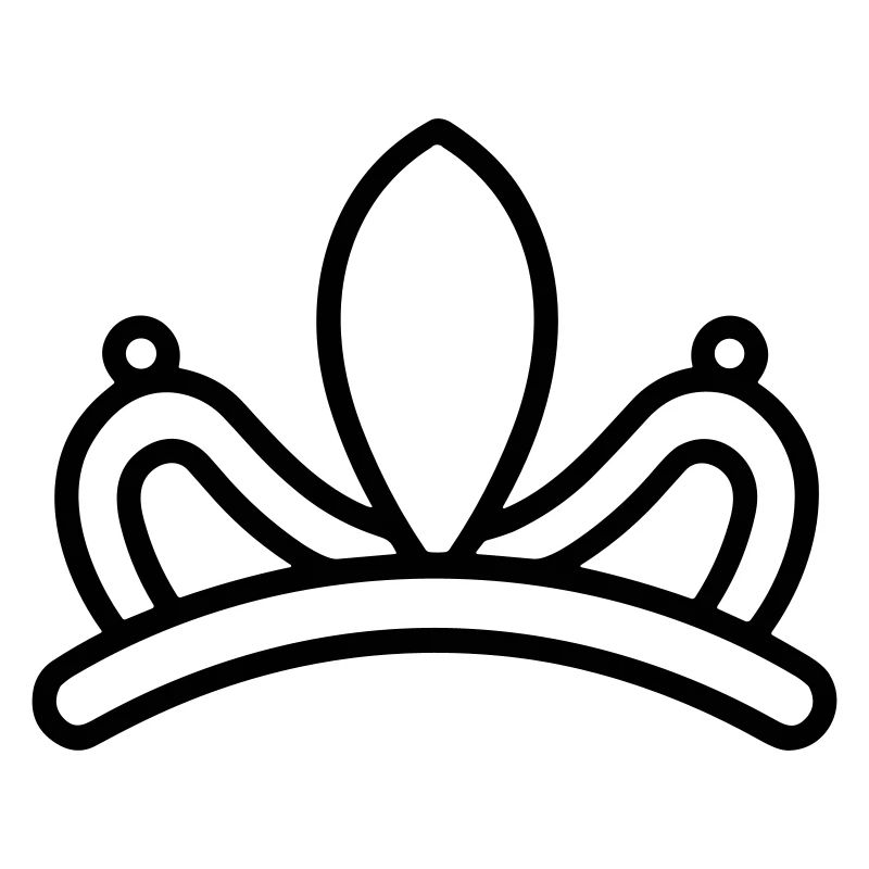 Diadem