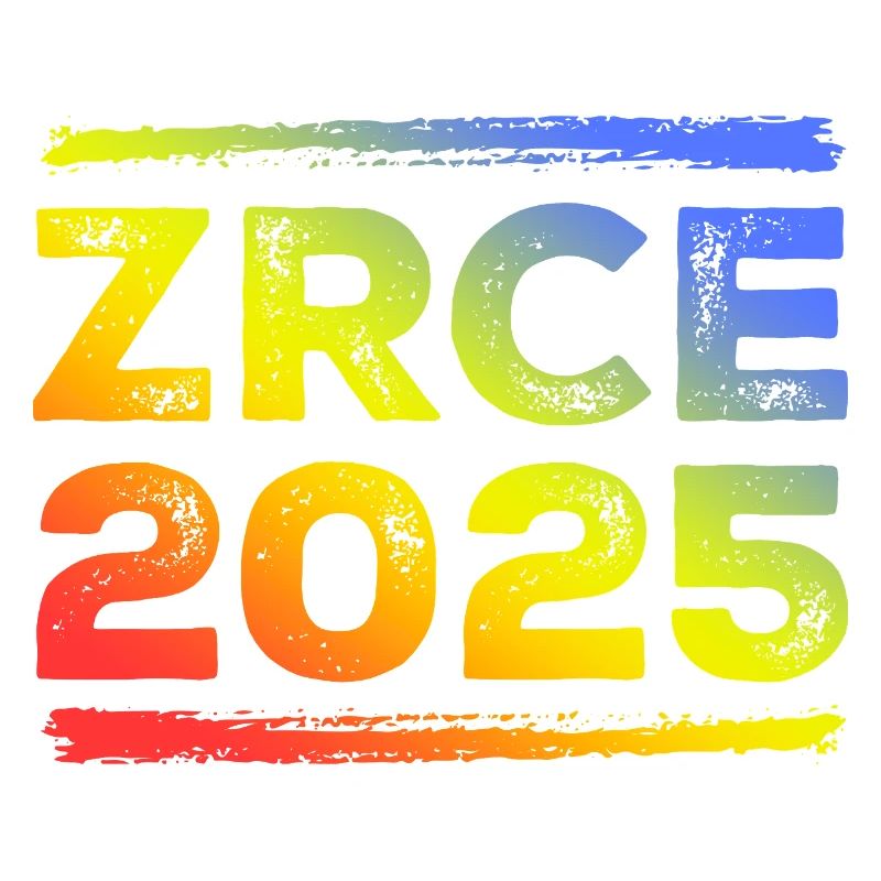 Zrce 2025 Bunt