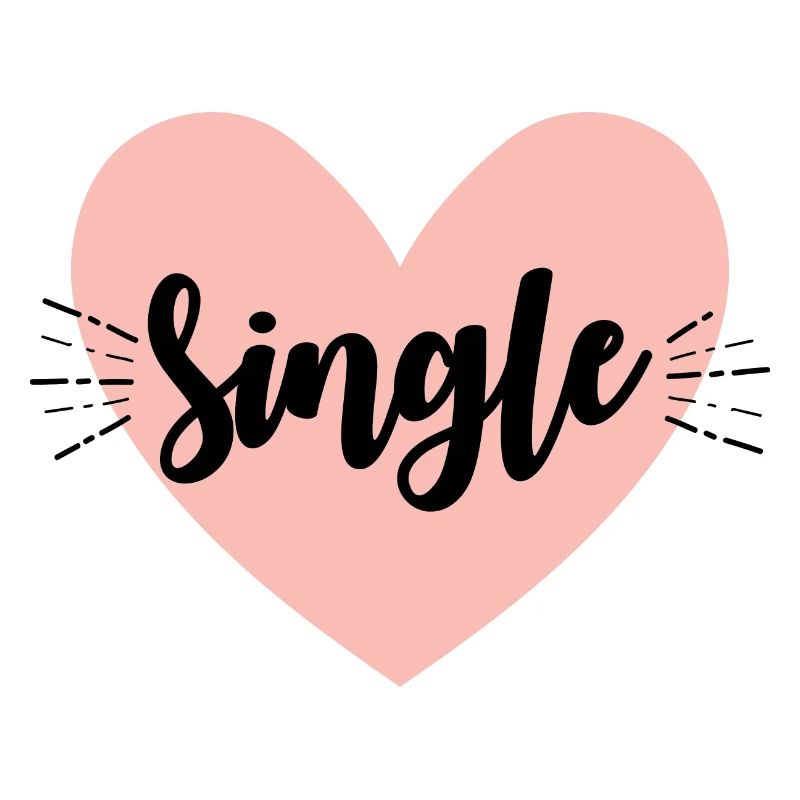 Single
