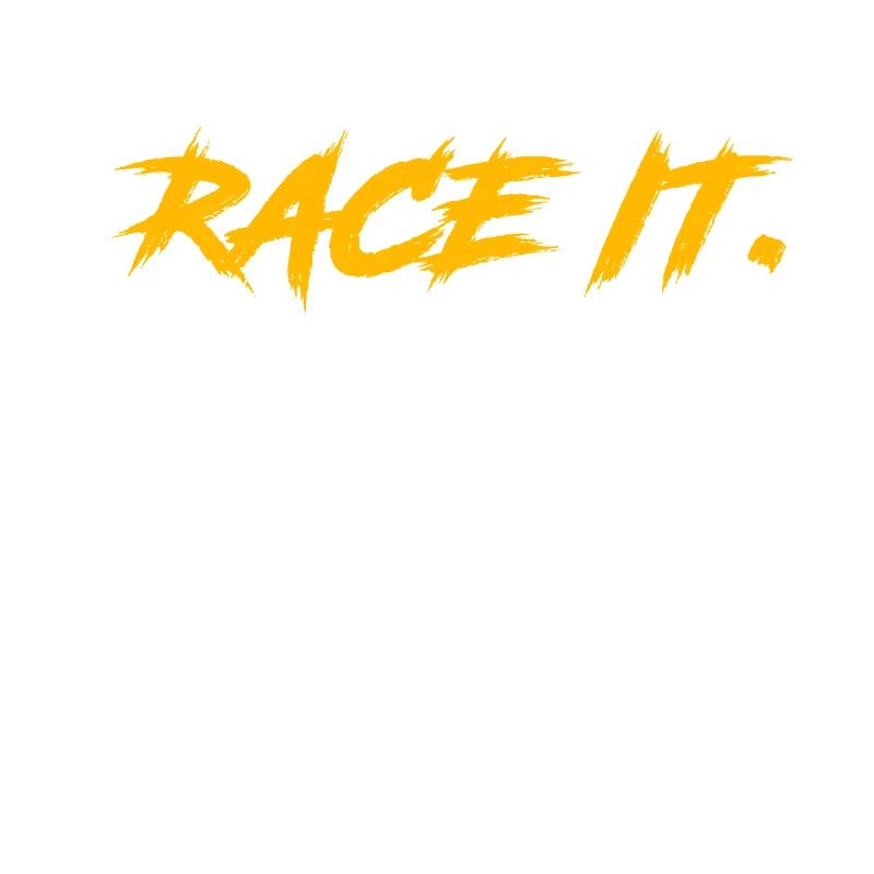 Funny Build It Tune It Race It Break It Fix It