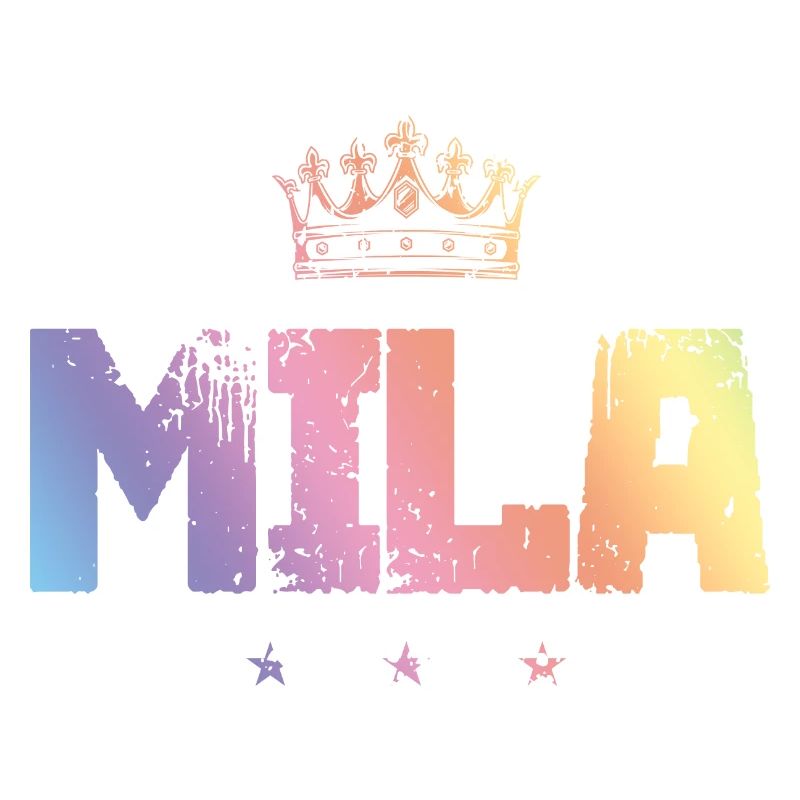 Mila