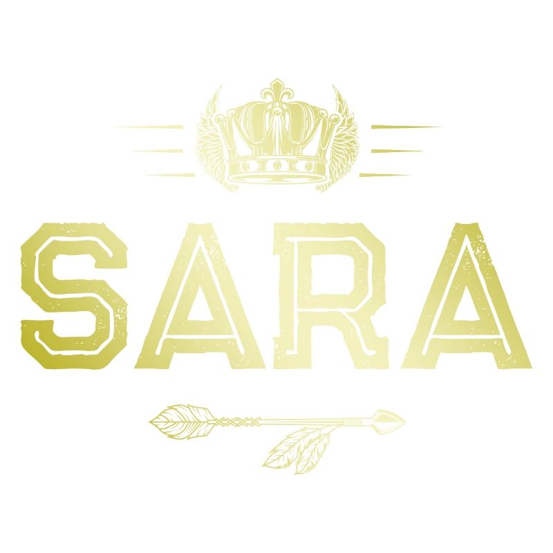 Sara