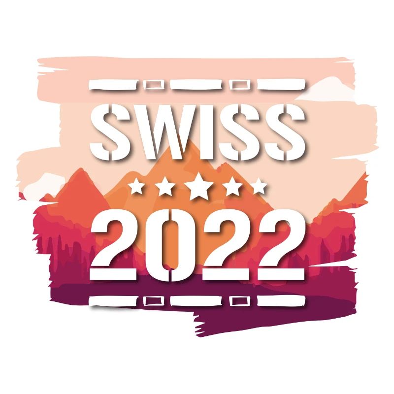 Swiss 2022
