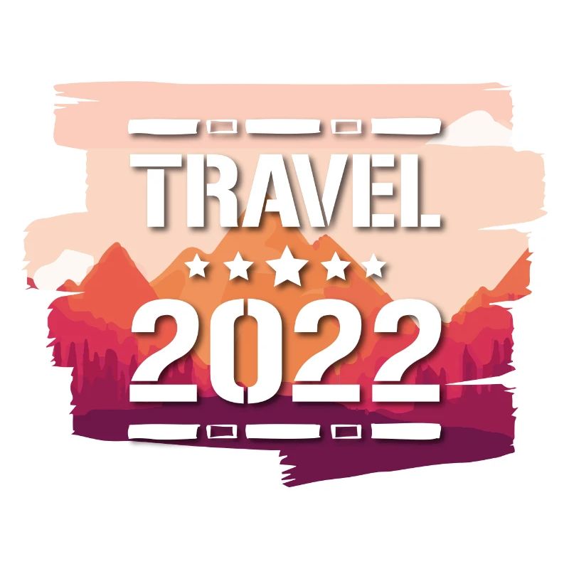 Travel 2022