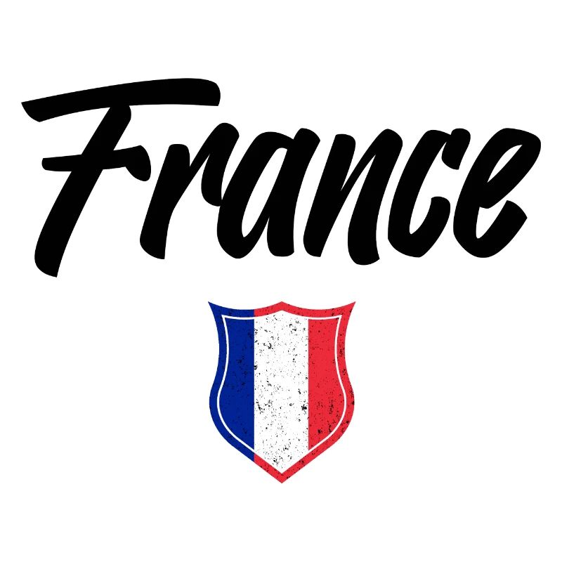 FRANKREICH
