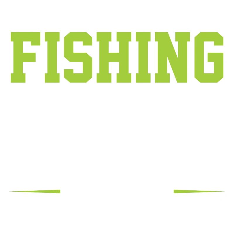 Fishing Crew