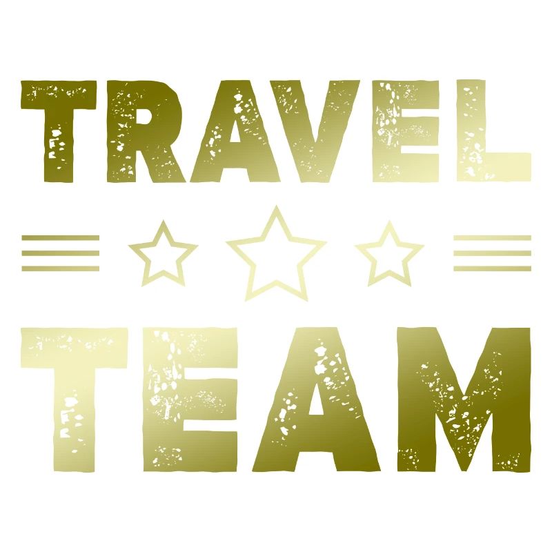 Travel Team