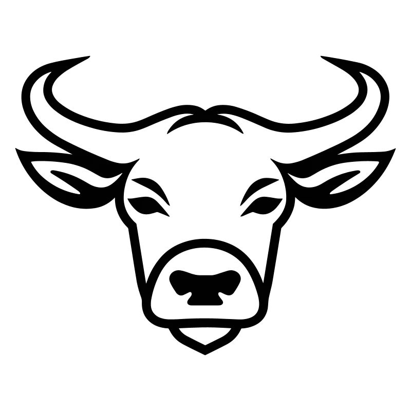 Buffalo