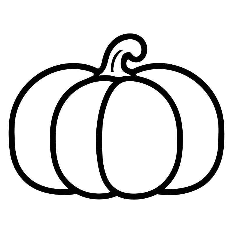 Kürbis