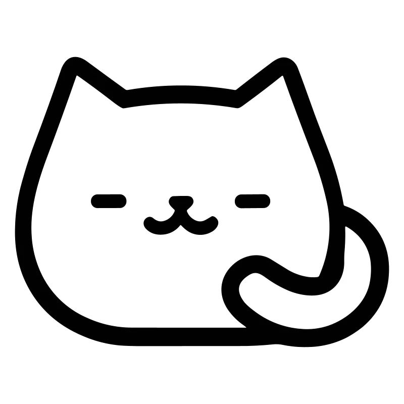 Katze
