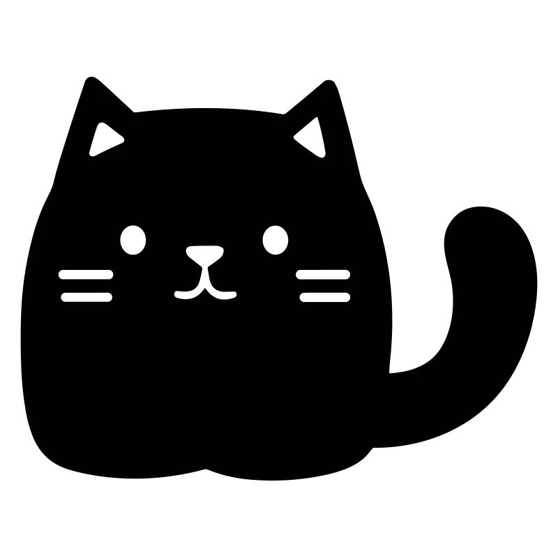 Katze