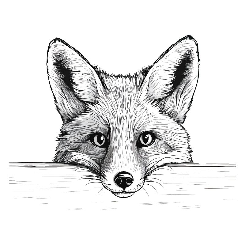 Fuchs