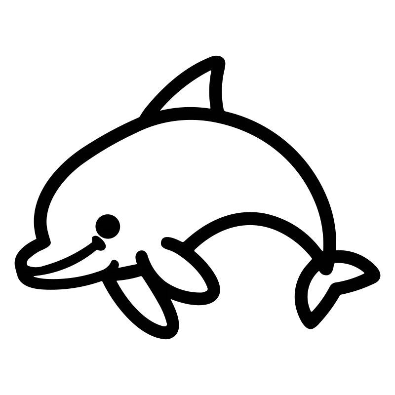 dauphin
