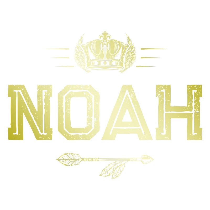 Noah