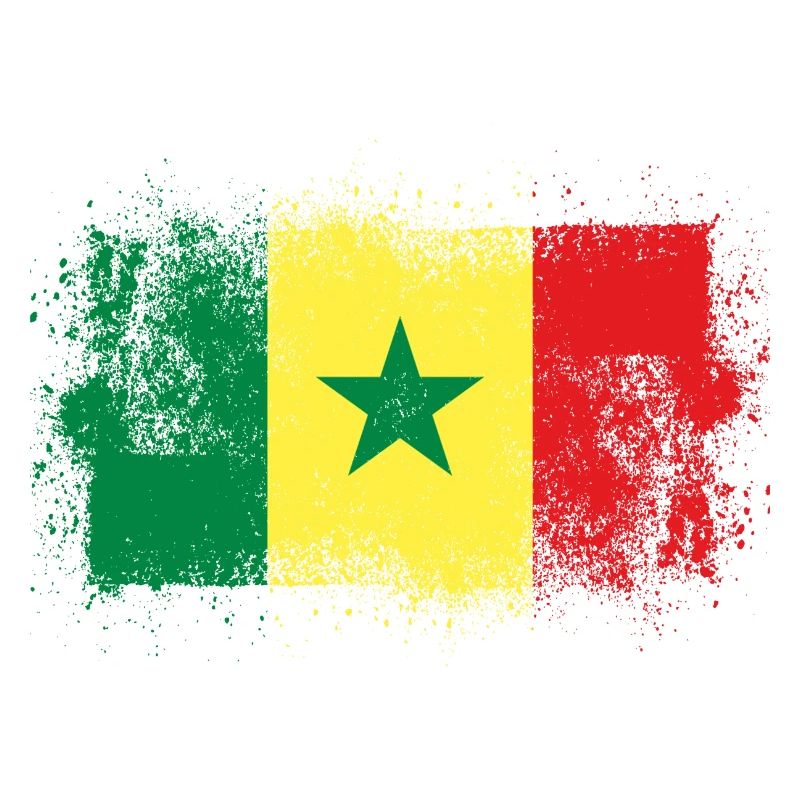 Senegal
