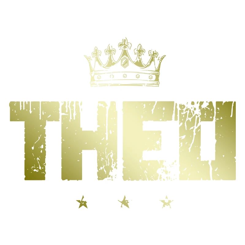 Theo