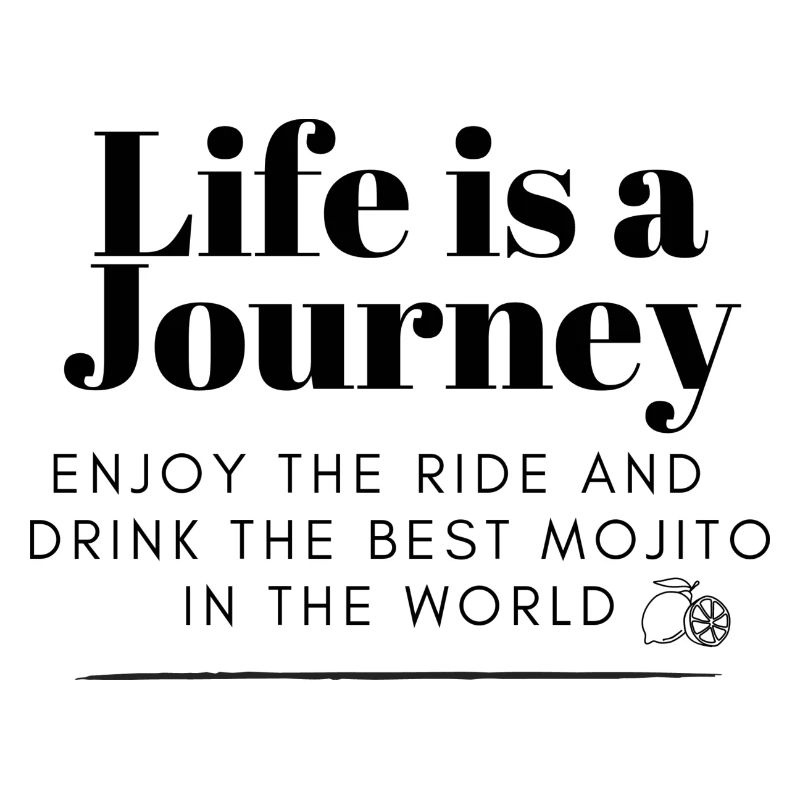 Mojito Trip