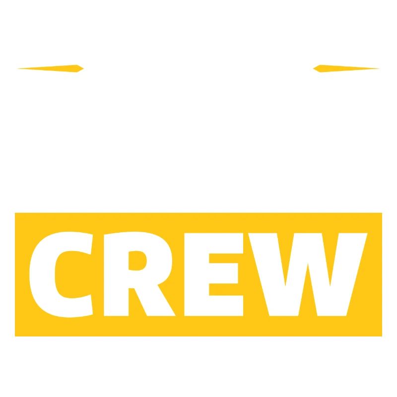 Bride Crew