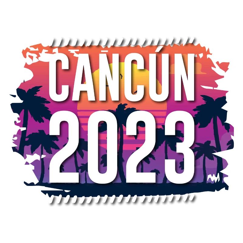 Cancun 2023