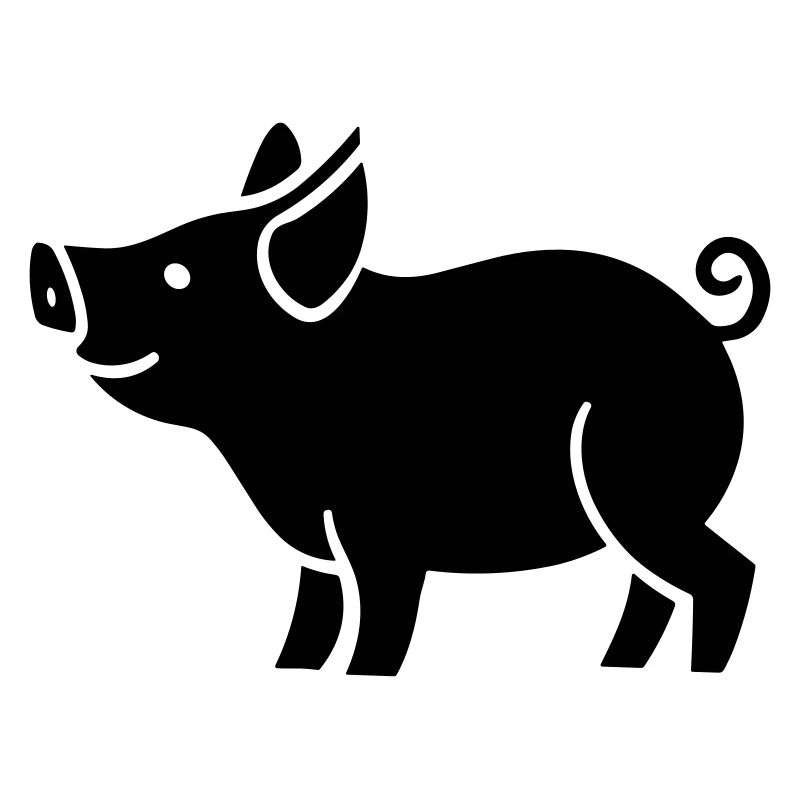 Schwein