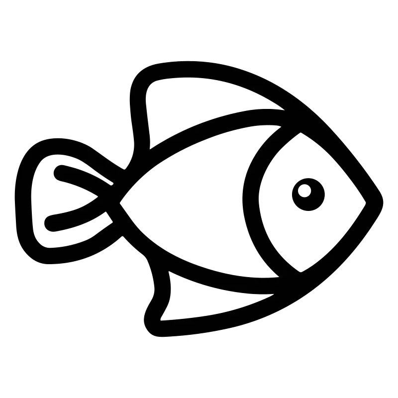 Fisch