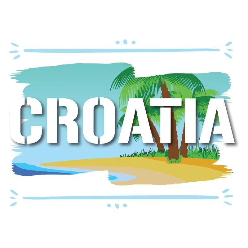 Croatia