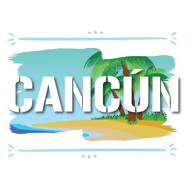 Cancun