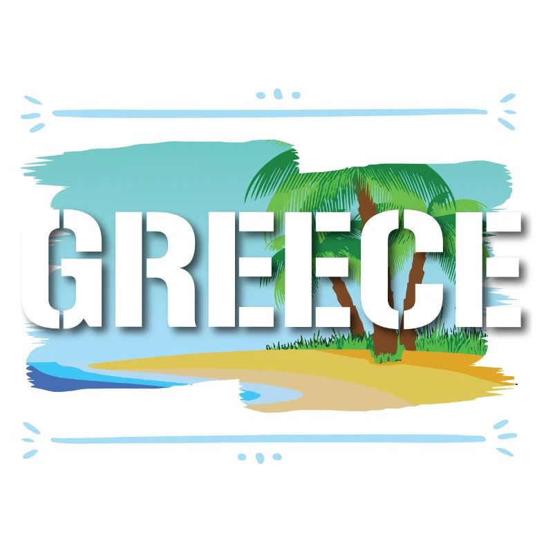 Grèce