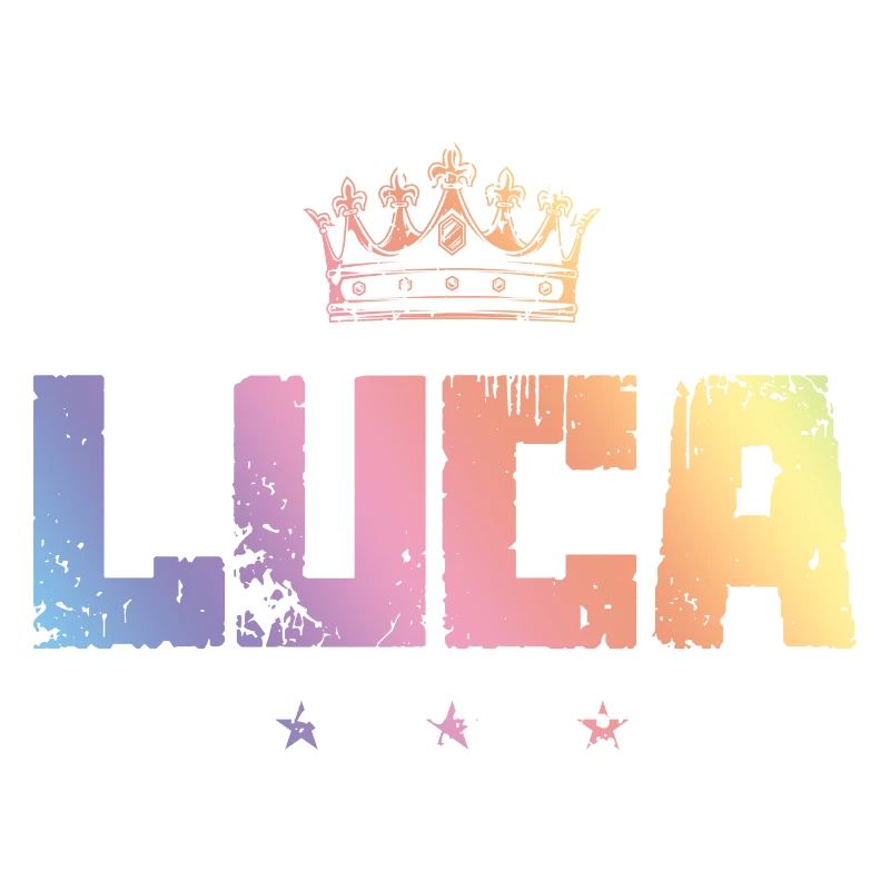 Luca