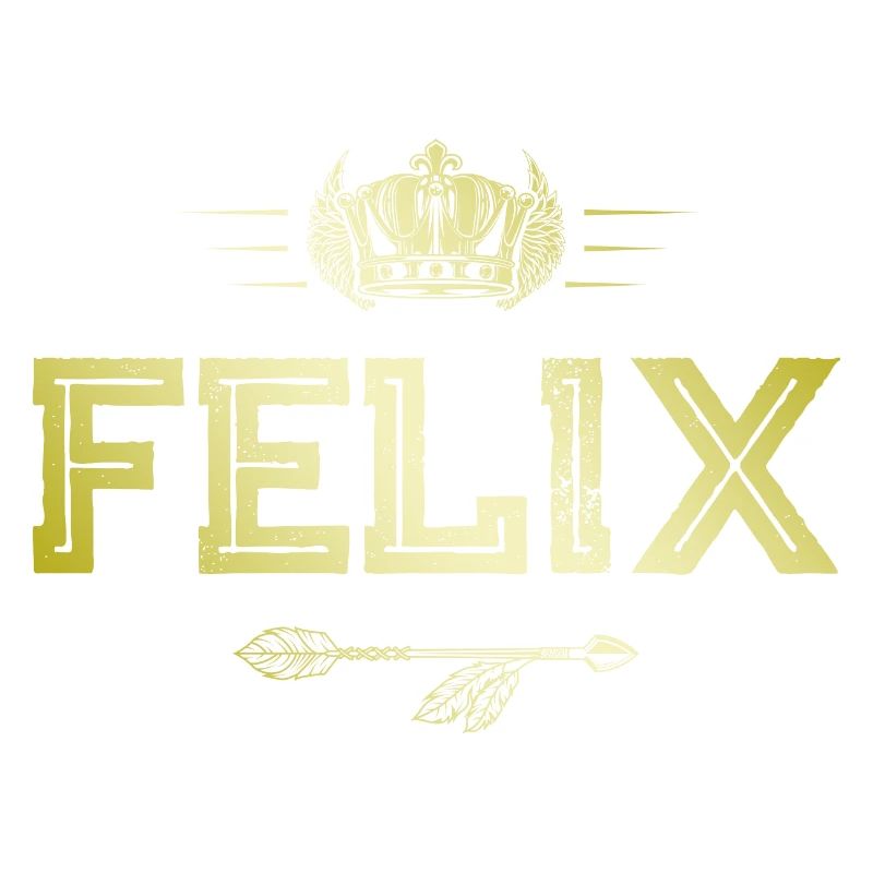 Felix