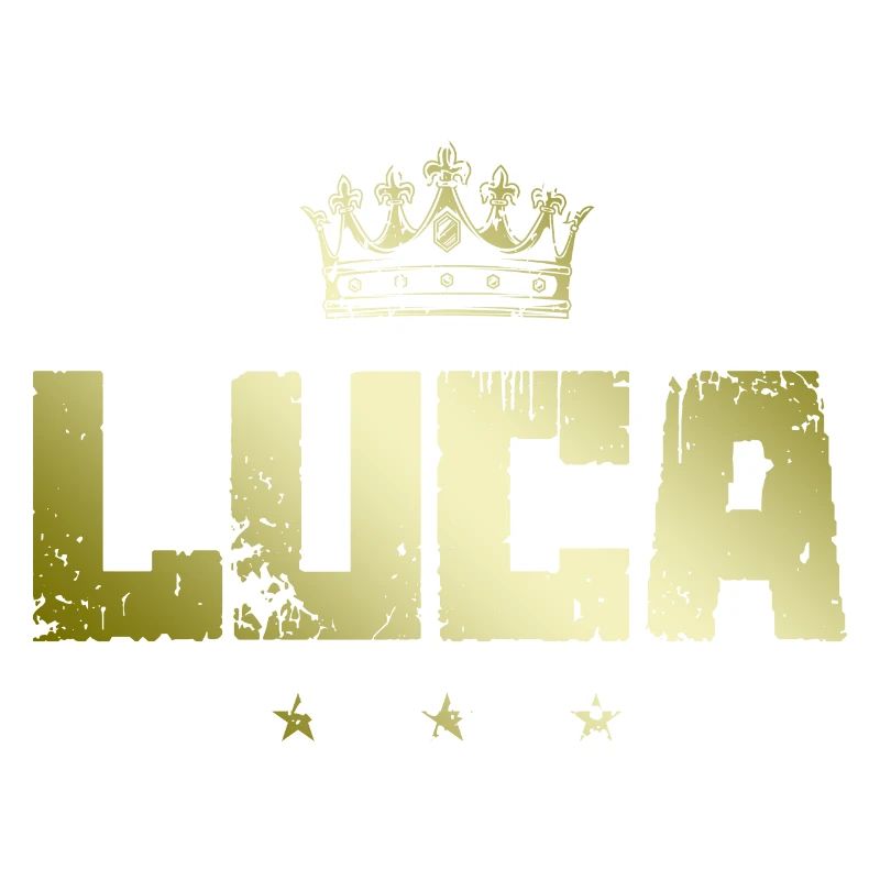 Luca