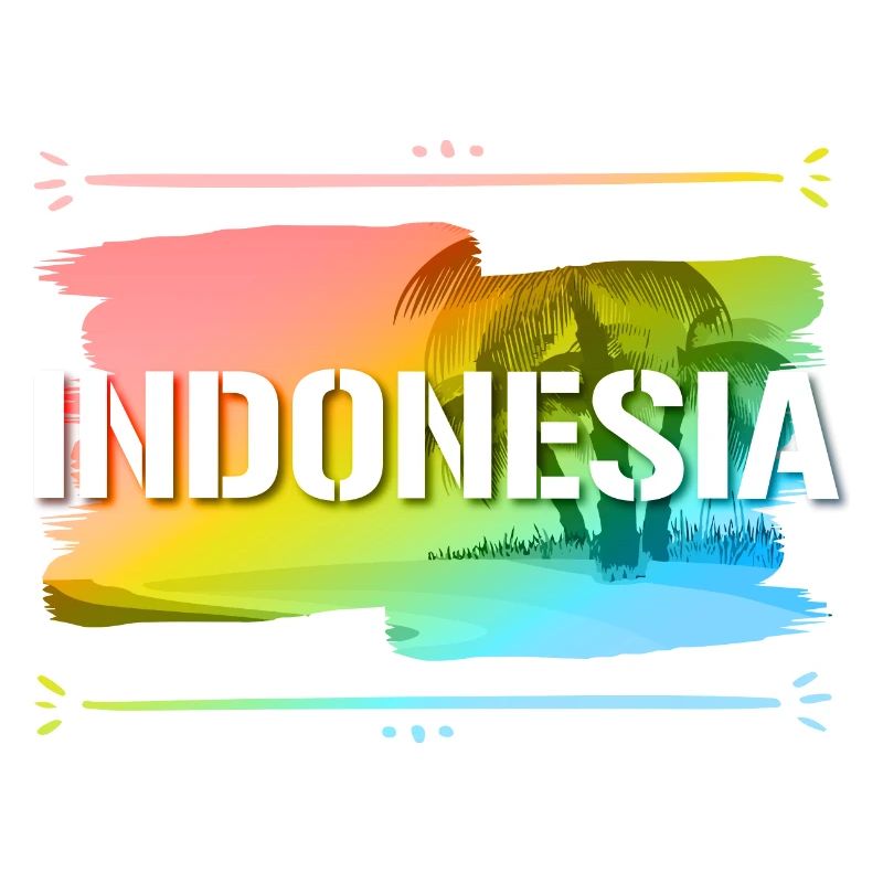 Indonesia