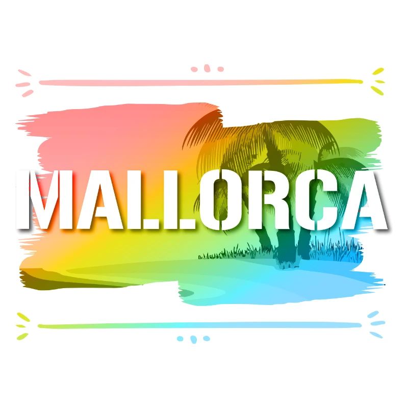 Mallorca
